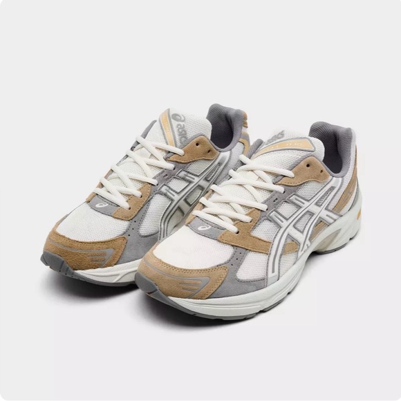 Asics Shoes - ASICS GEL-1130 Sneakers
